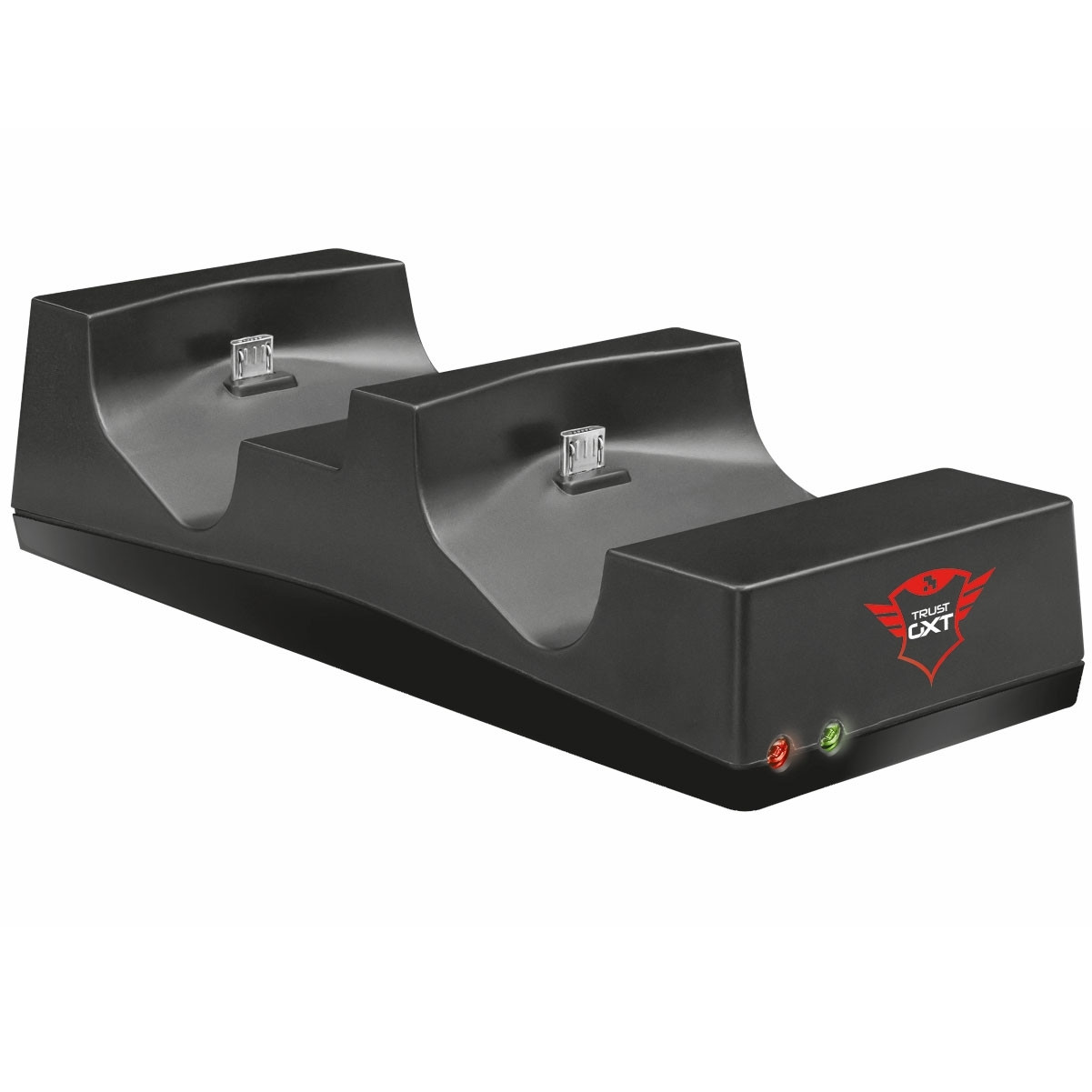 GXT 235 Duo Ladestation PS4