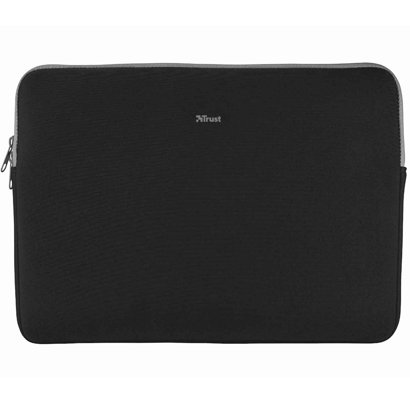 Custodia morbida Primo 11.6" Nera