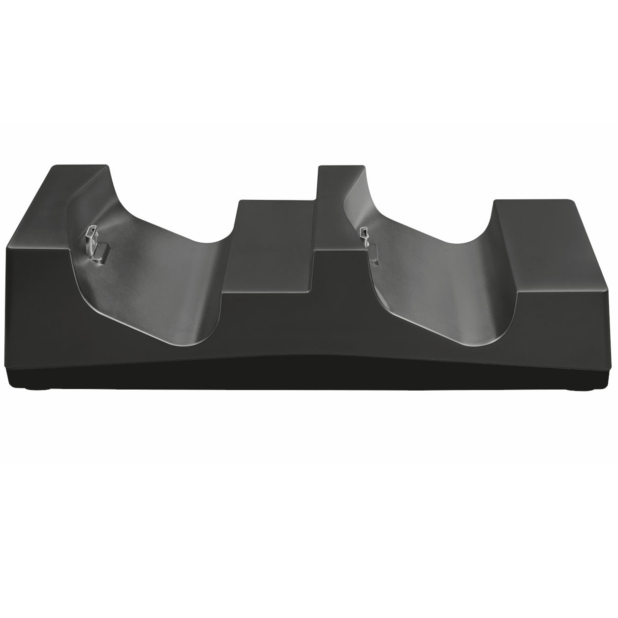 Base de carga GXT 235 Duo PS4