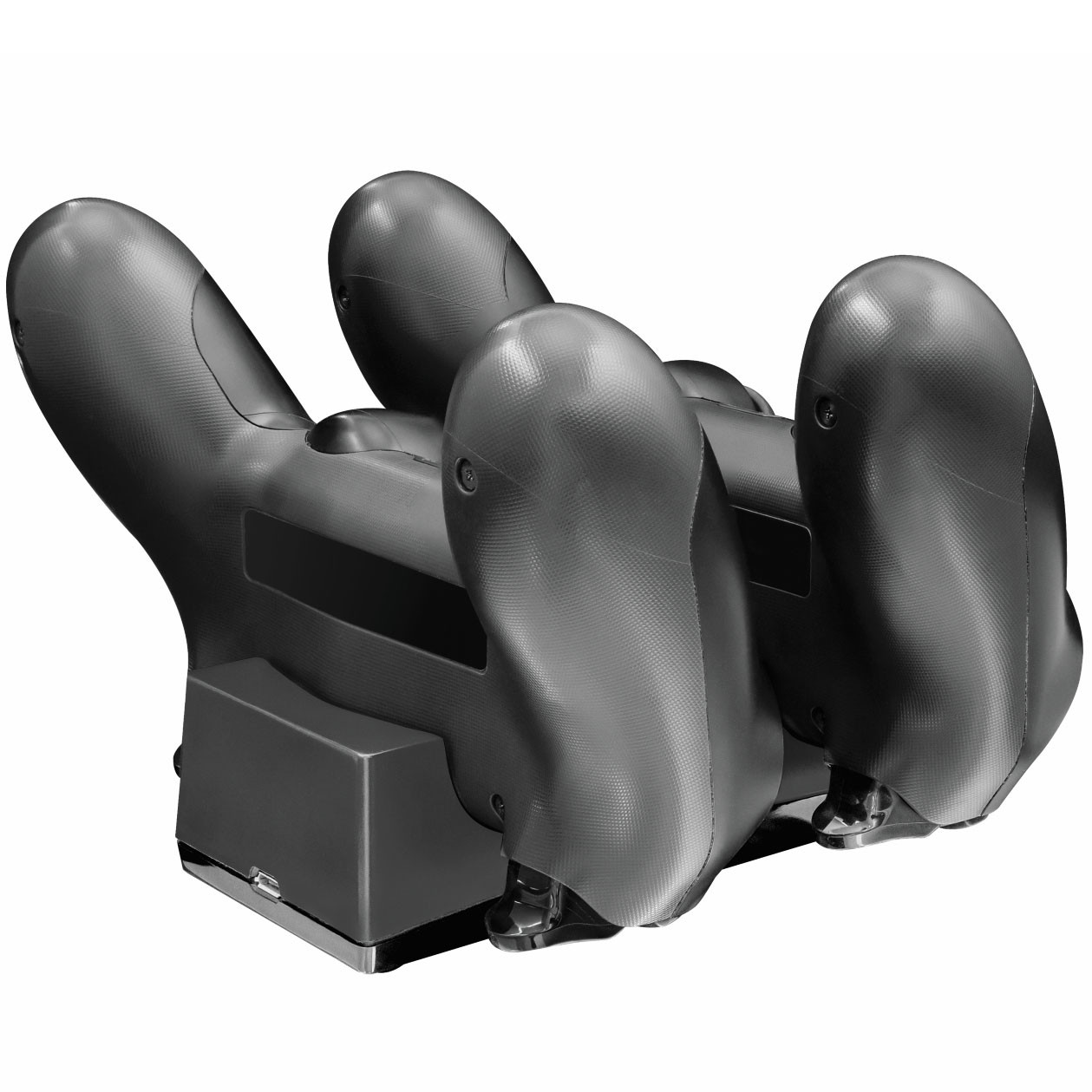Base de carga GXT 235 Duo PS4