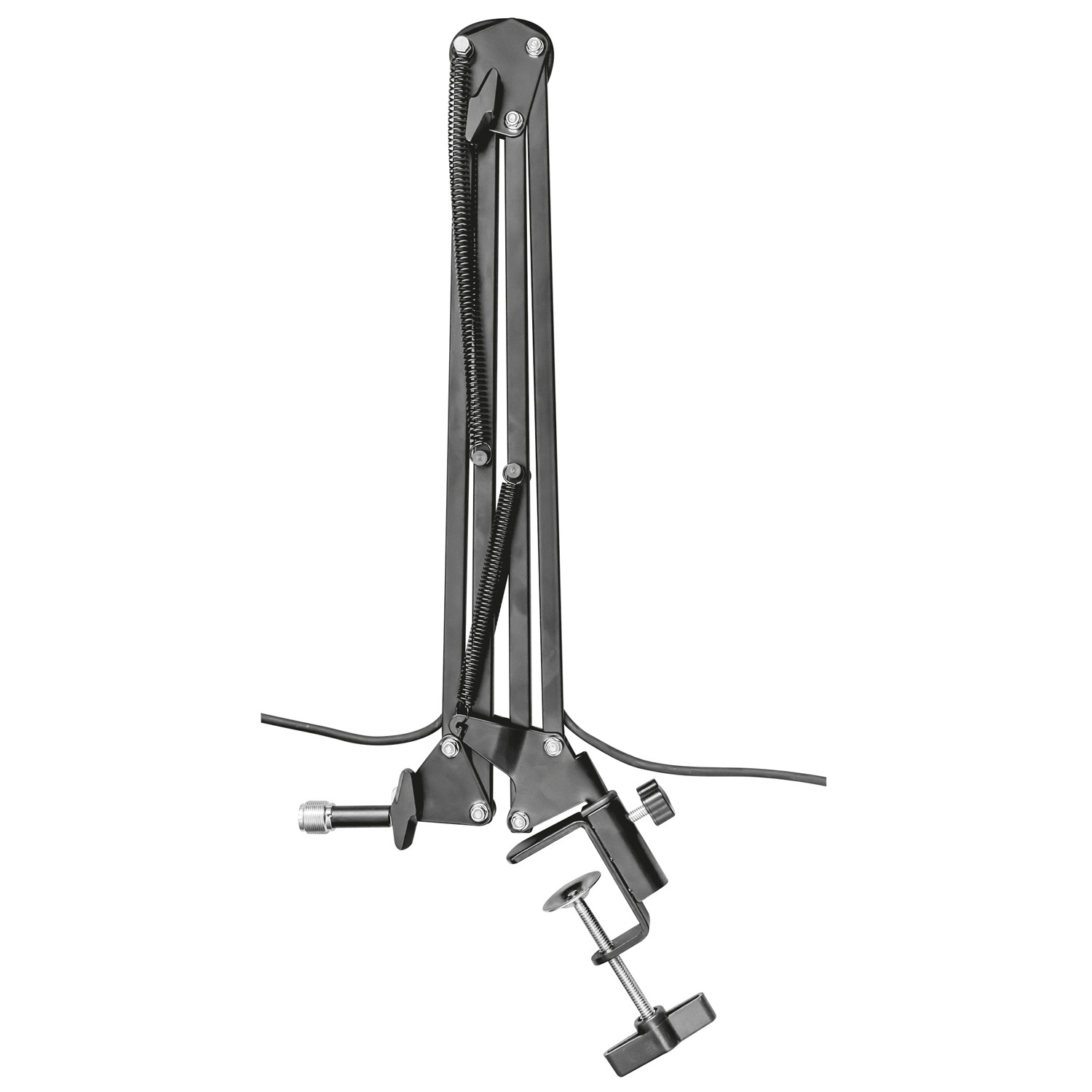GXT 253 Emit Stream Mic Arm
