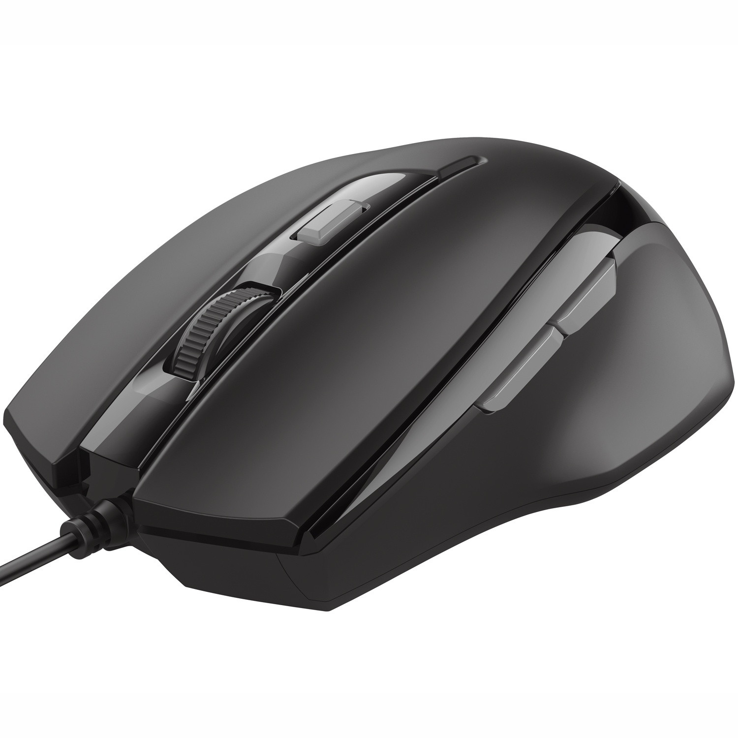 Mouse Voca Comfort