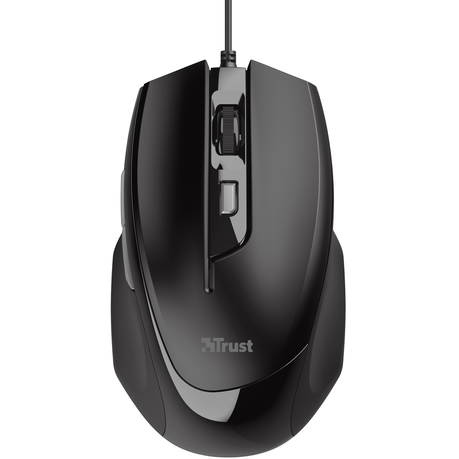 Souris Voca Confort