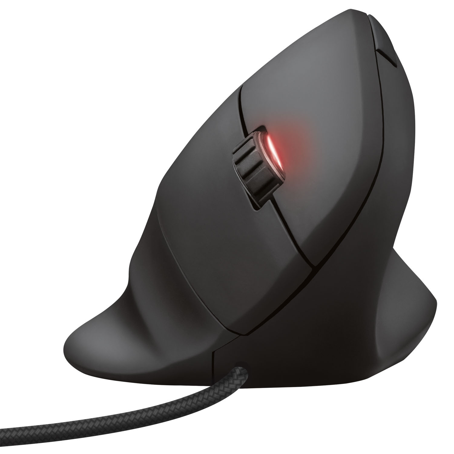 Mouse da gioco verticale GXT 144 Rexx