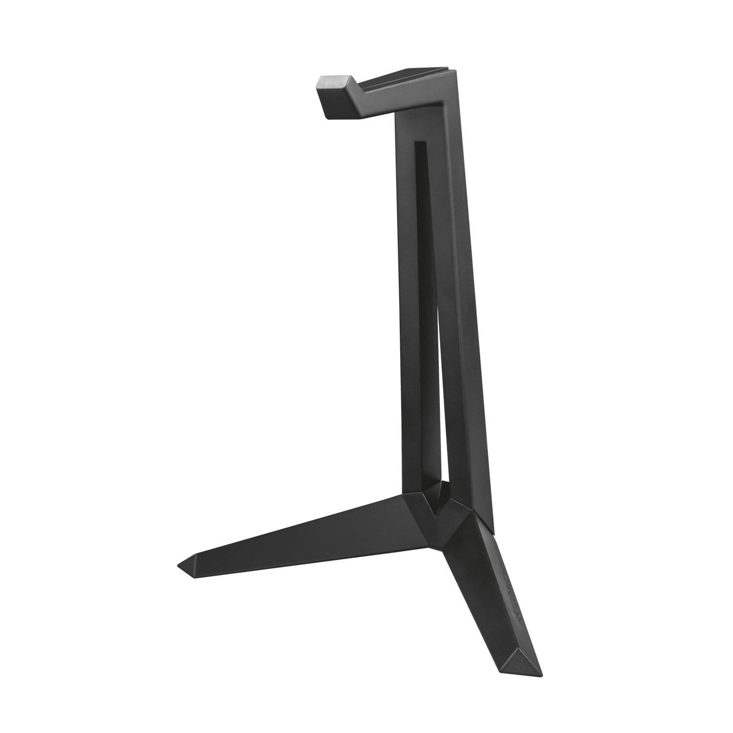 GXT 260 Cendor Headsetstandaard
