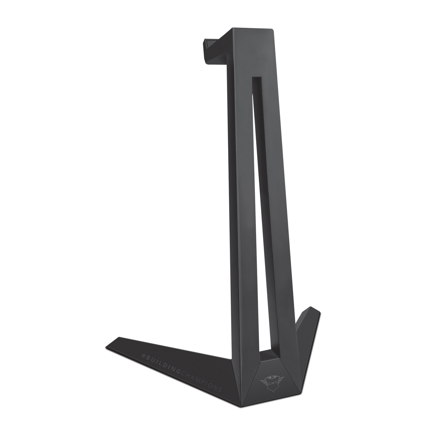 GXT 260 Cendor Headsetstandaard