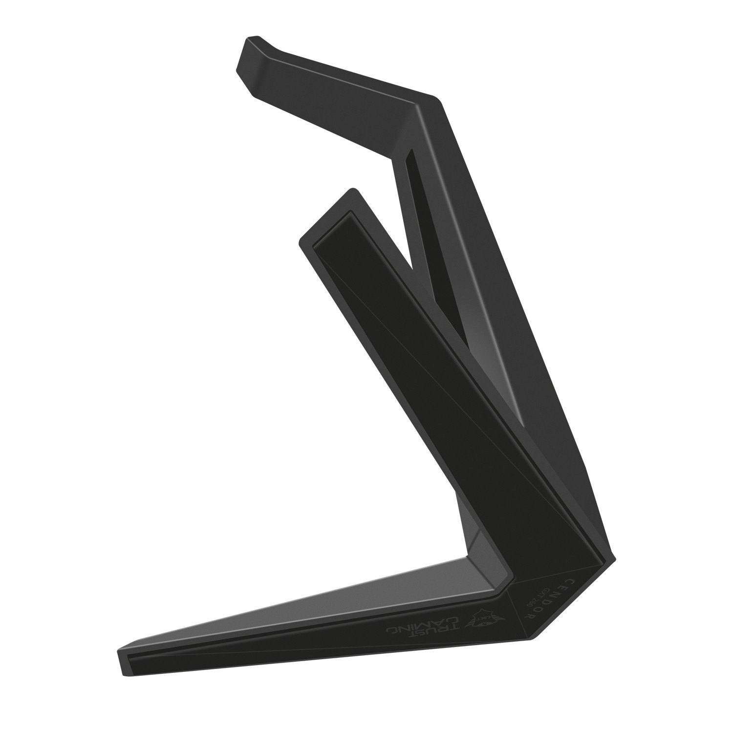 GXT 260 Cendor Headsetstandaard