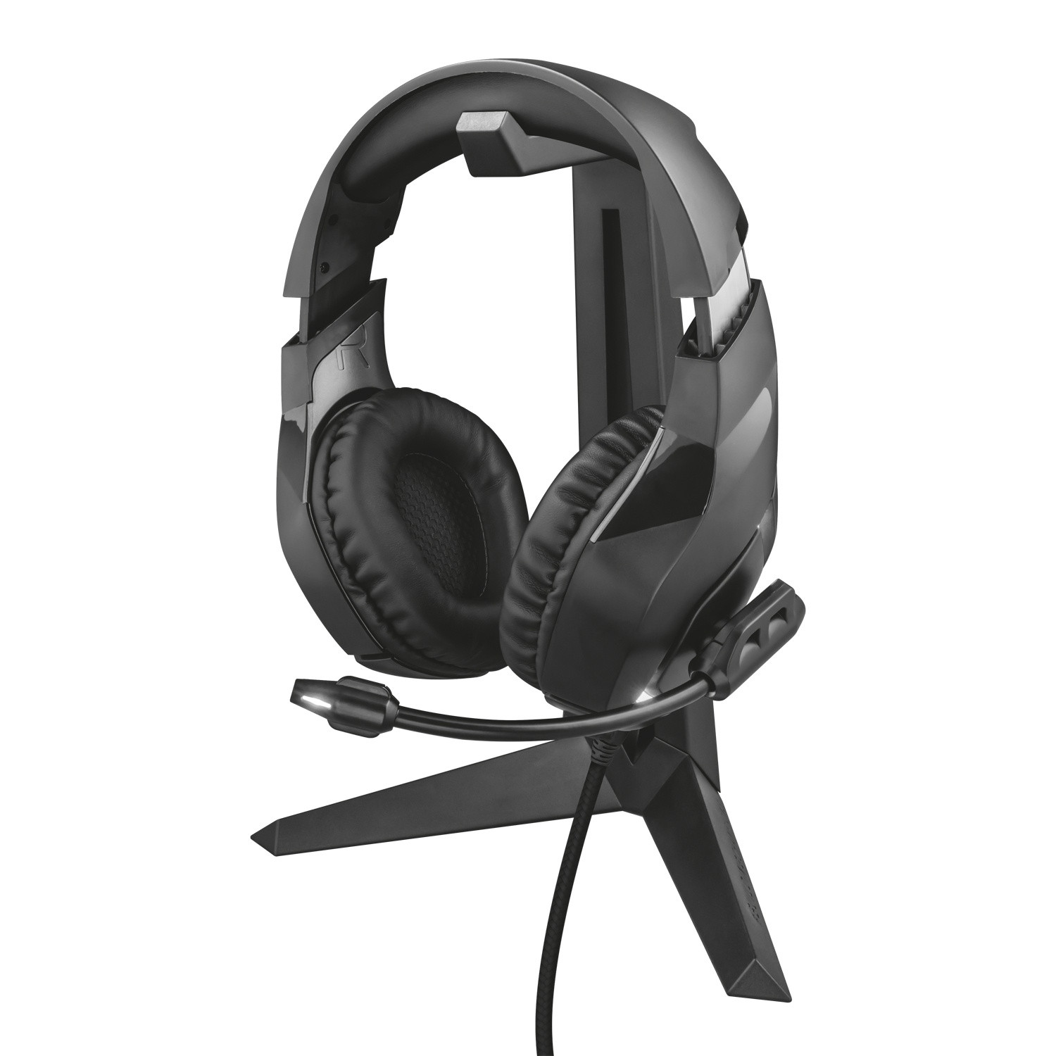 GXT 260 Cendor Headsetstandaard
