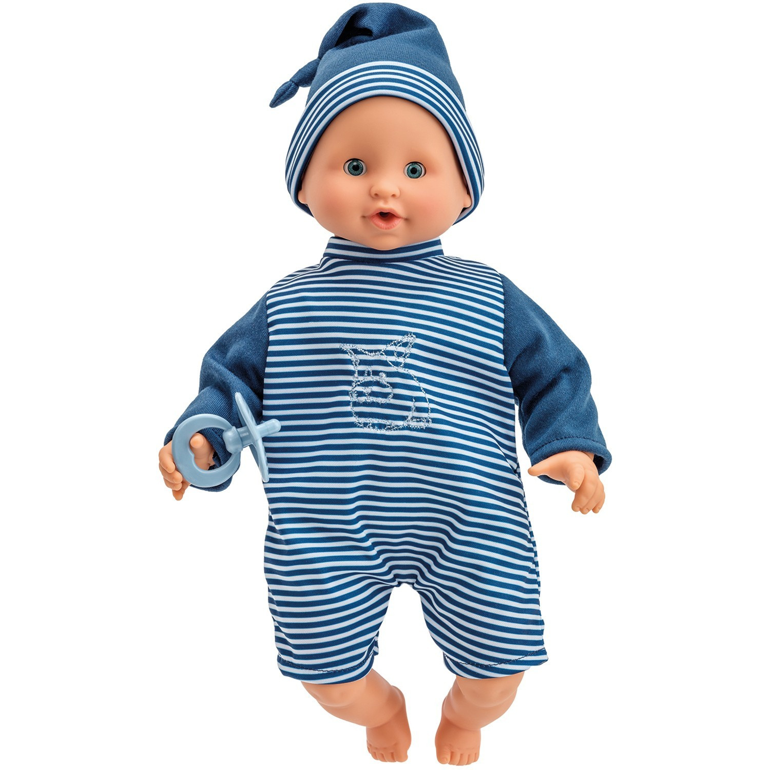 Bábika Olle 30 cm