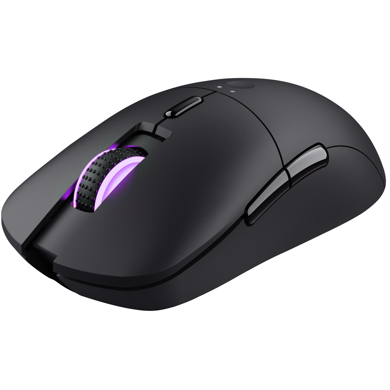 Mouse da gioco wireless GXT 980 Redex RGB