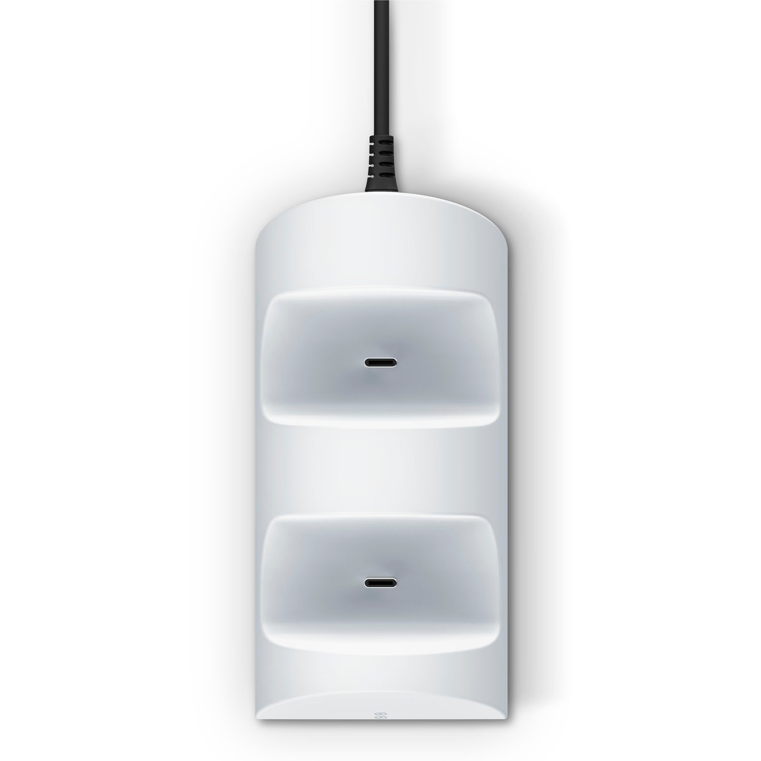 Base de carga GXT 254 Duo PS5