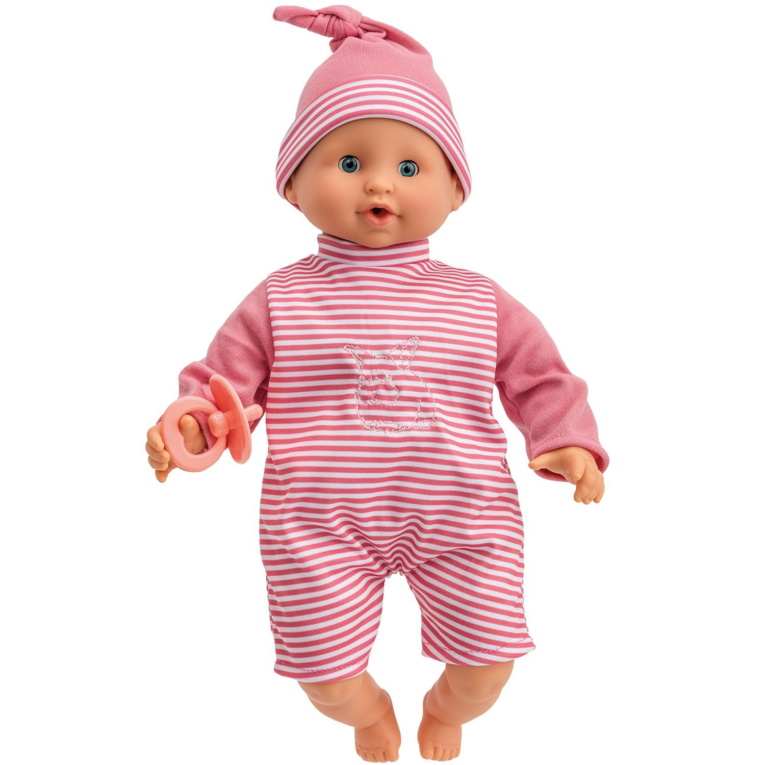 Boneca Alice 30cm