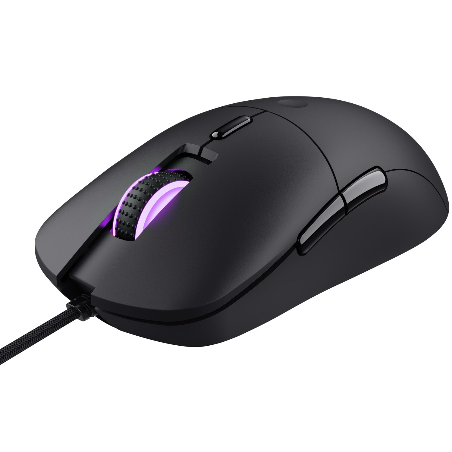 Mouse da gioco GXT 981 Redex RGB