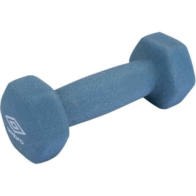 Halteres de 1kg cada
