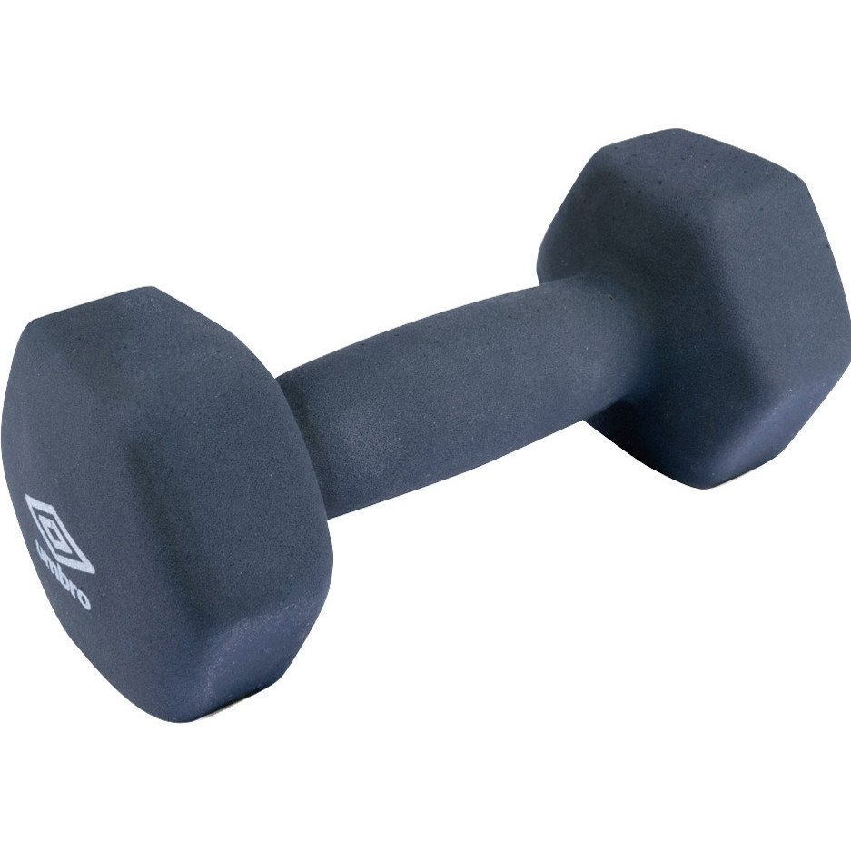 Halteres de 3kg cada