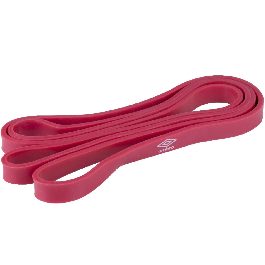 Zespół mocy 25kg