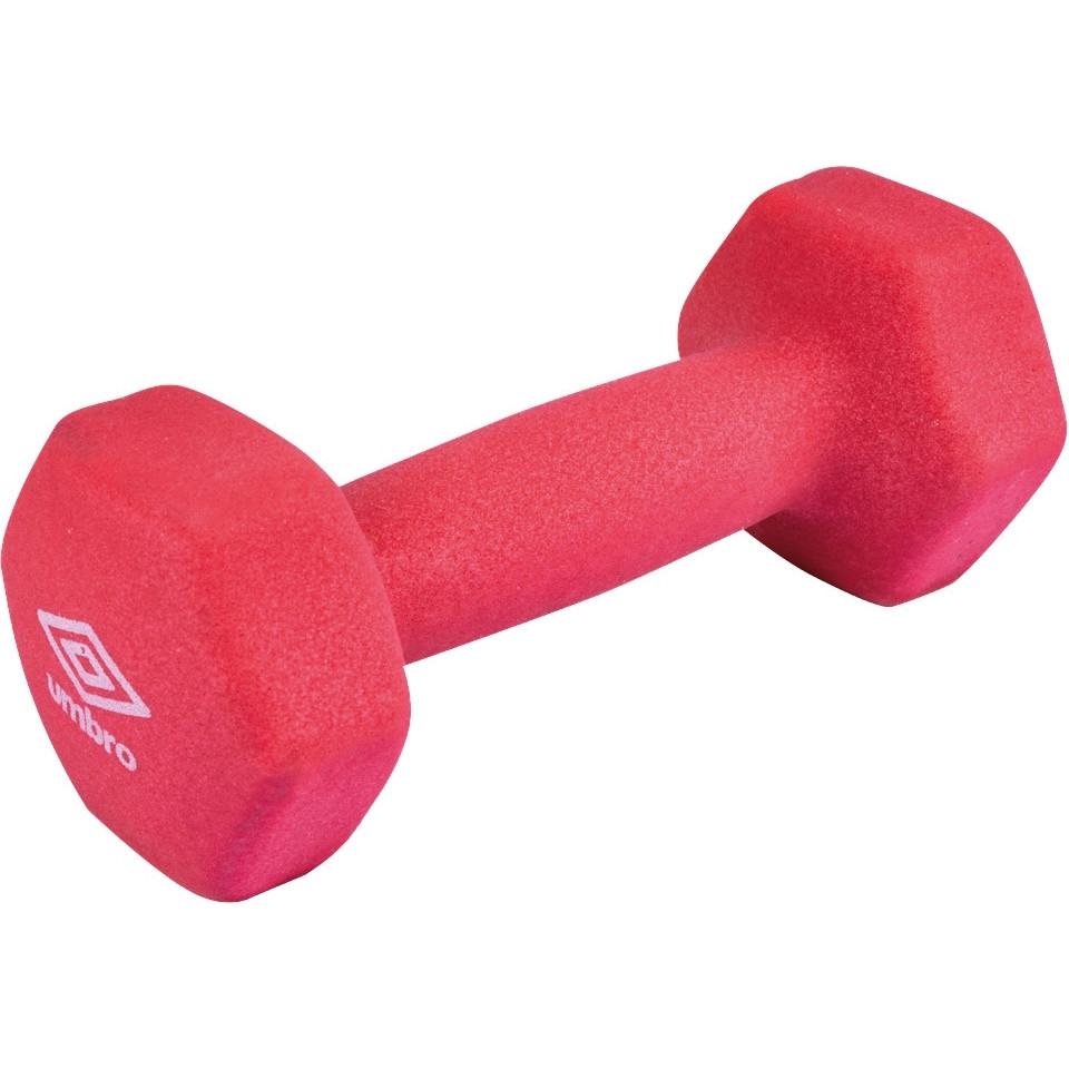 Halteres 2kg cada