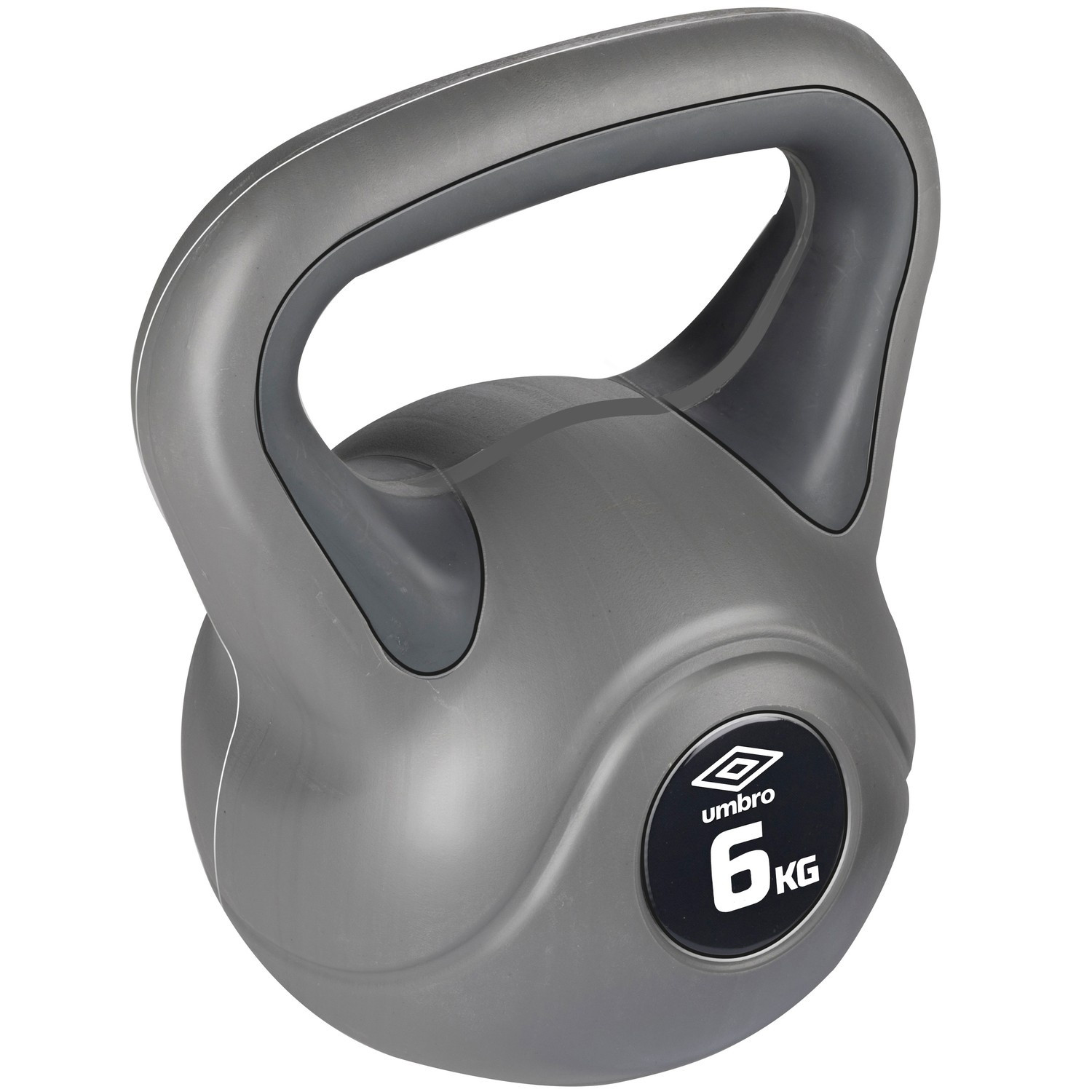 pesa rusa 6kg