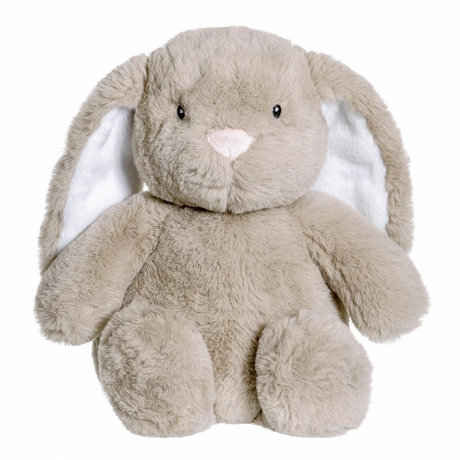 Chauffages Teddy, Lapin