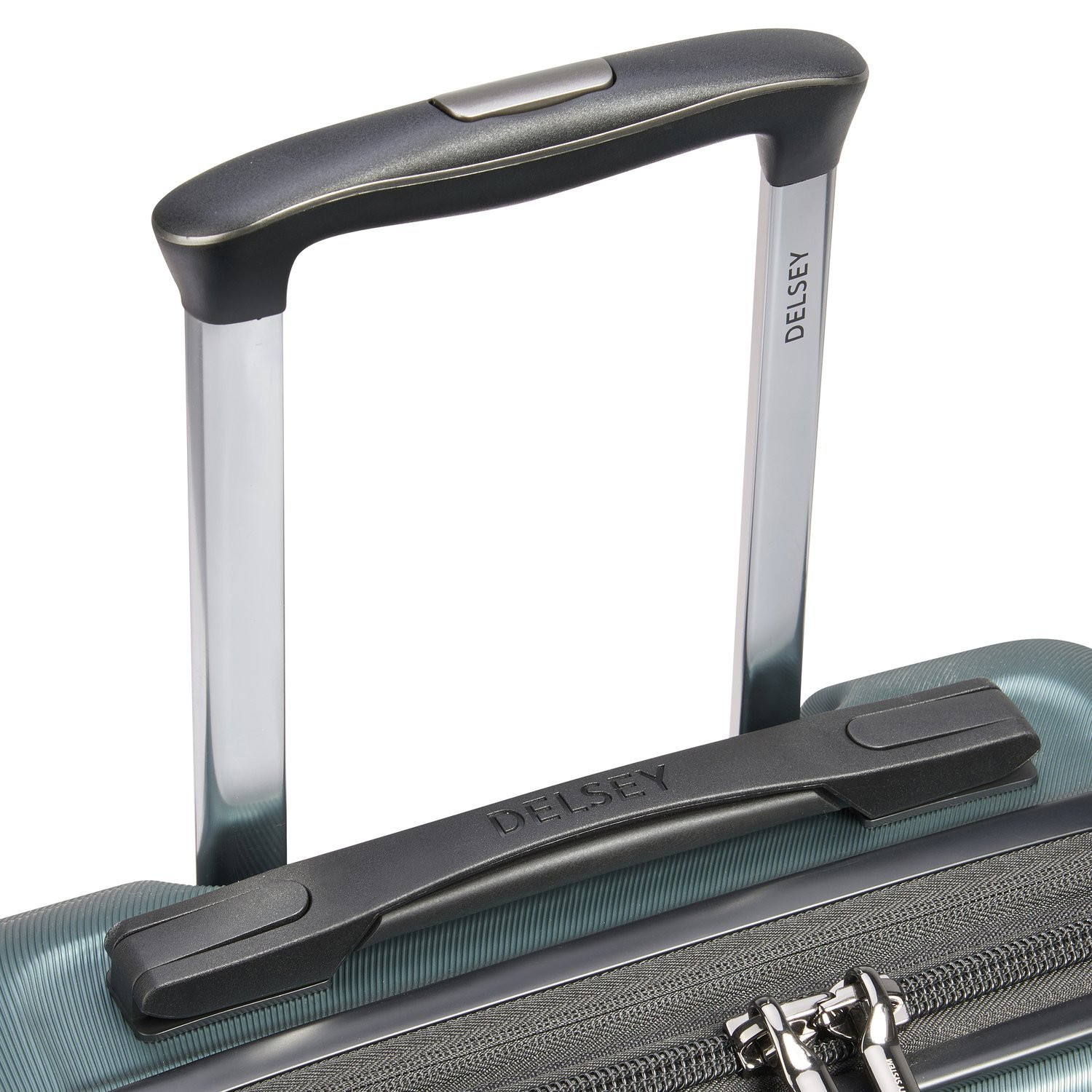 Sac cabine Shadow 5.0 55 Vert
