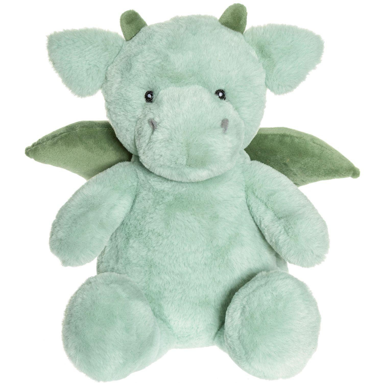Dino van Teddy Heater