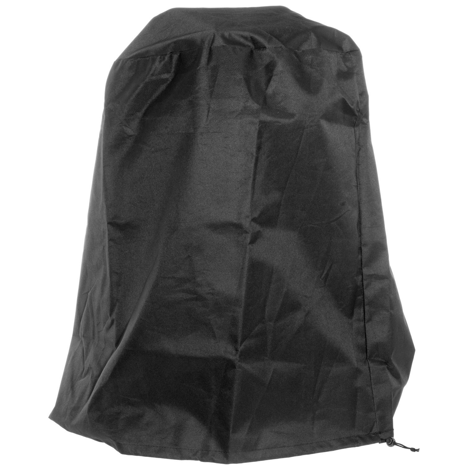 Housse Kamado M
