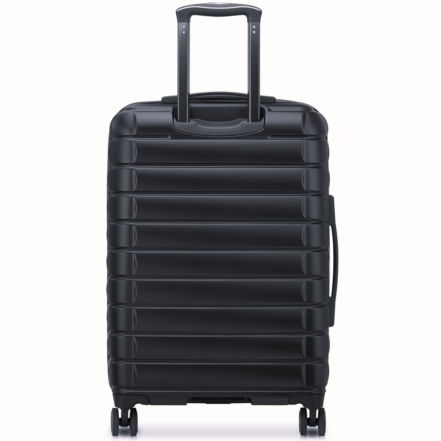 Valigia Shadow 5.0 66 Nera
