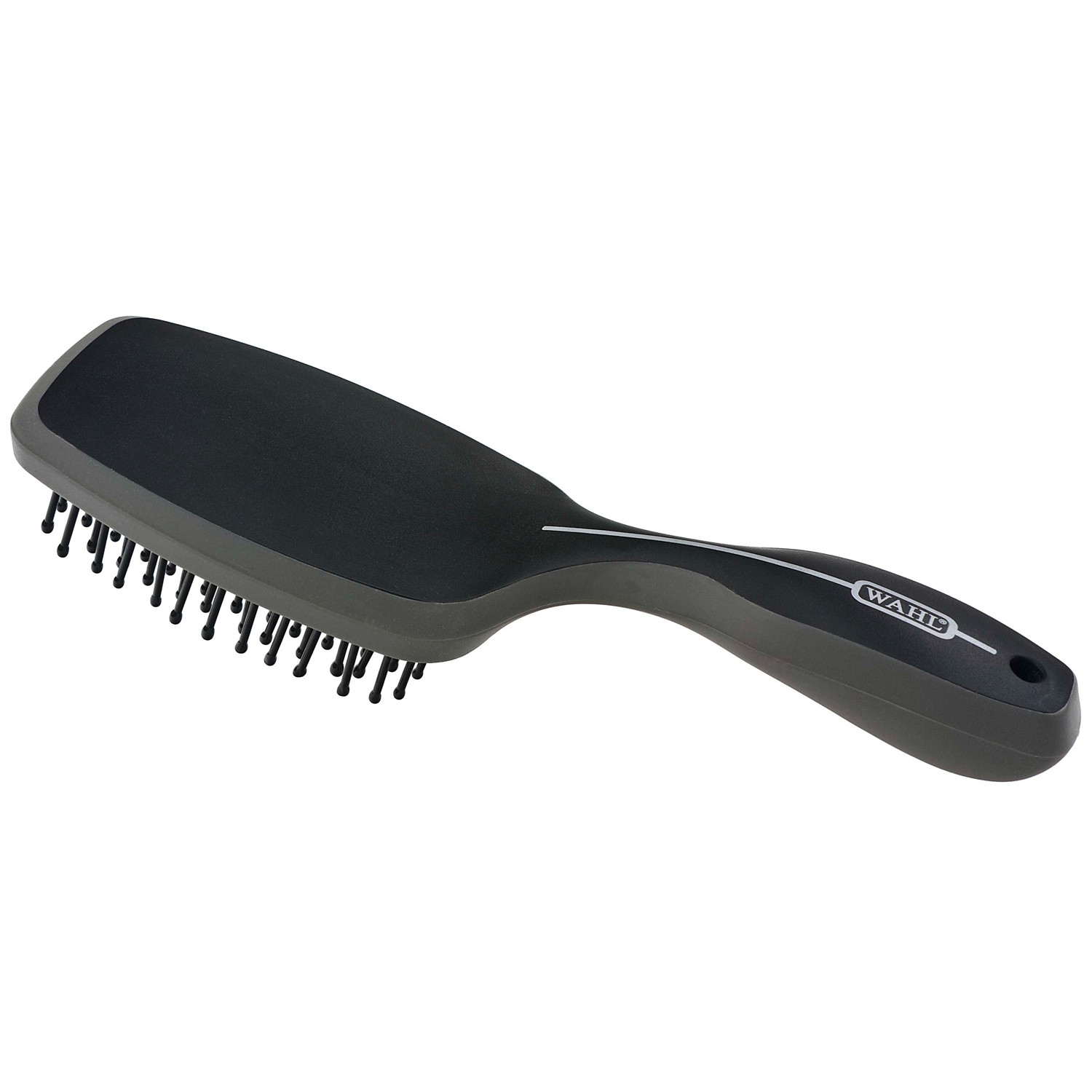 Brosse à crinière et à queue (brosse à crinière et à queue)