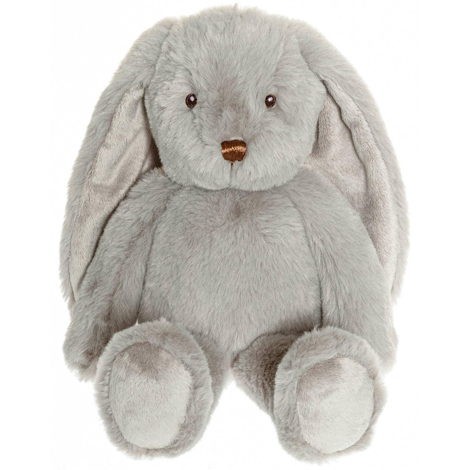 Svea Gris clair Petit