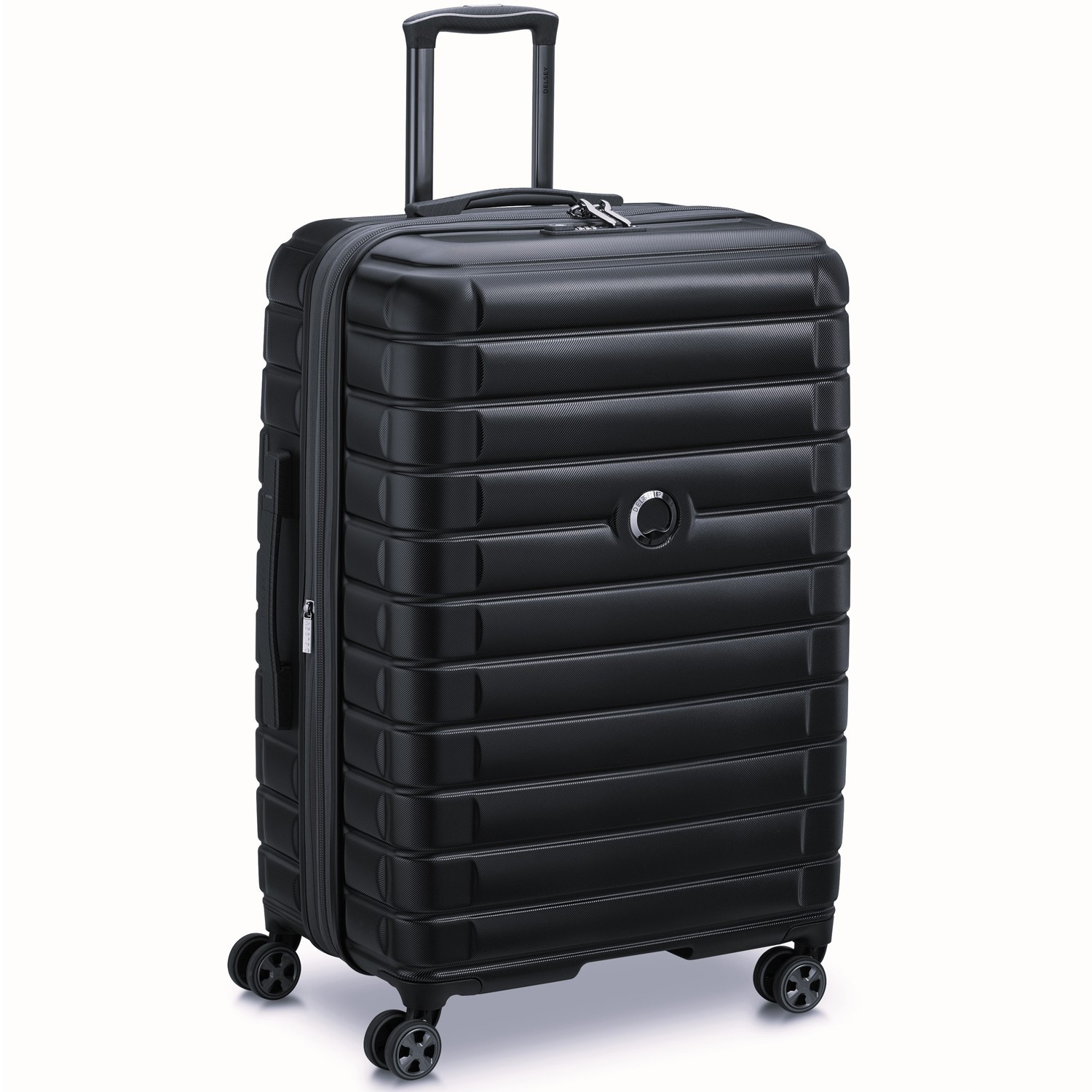 Valigia Shadow 5.0 75 Nera
