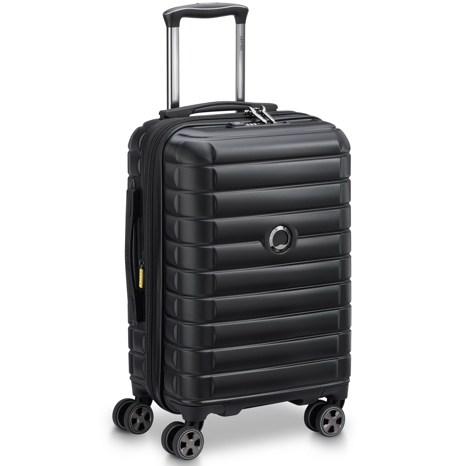 Borsa da cabina Shadow 5.0 55 Nera