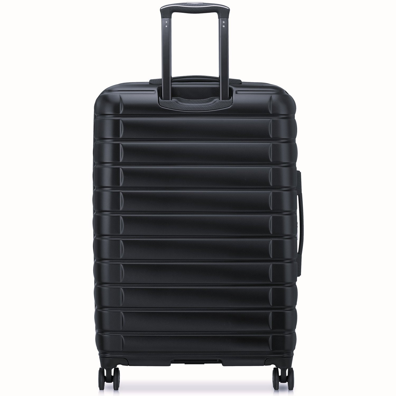 Shadow 5.0 Koffer 75 Schwarz