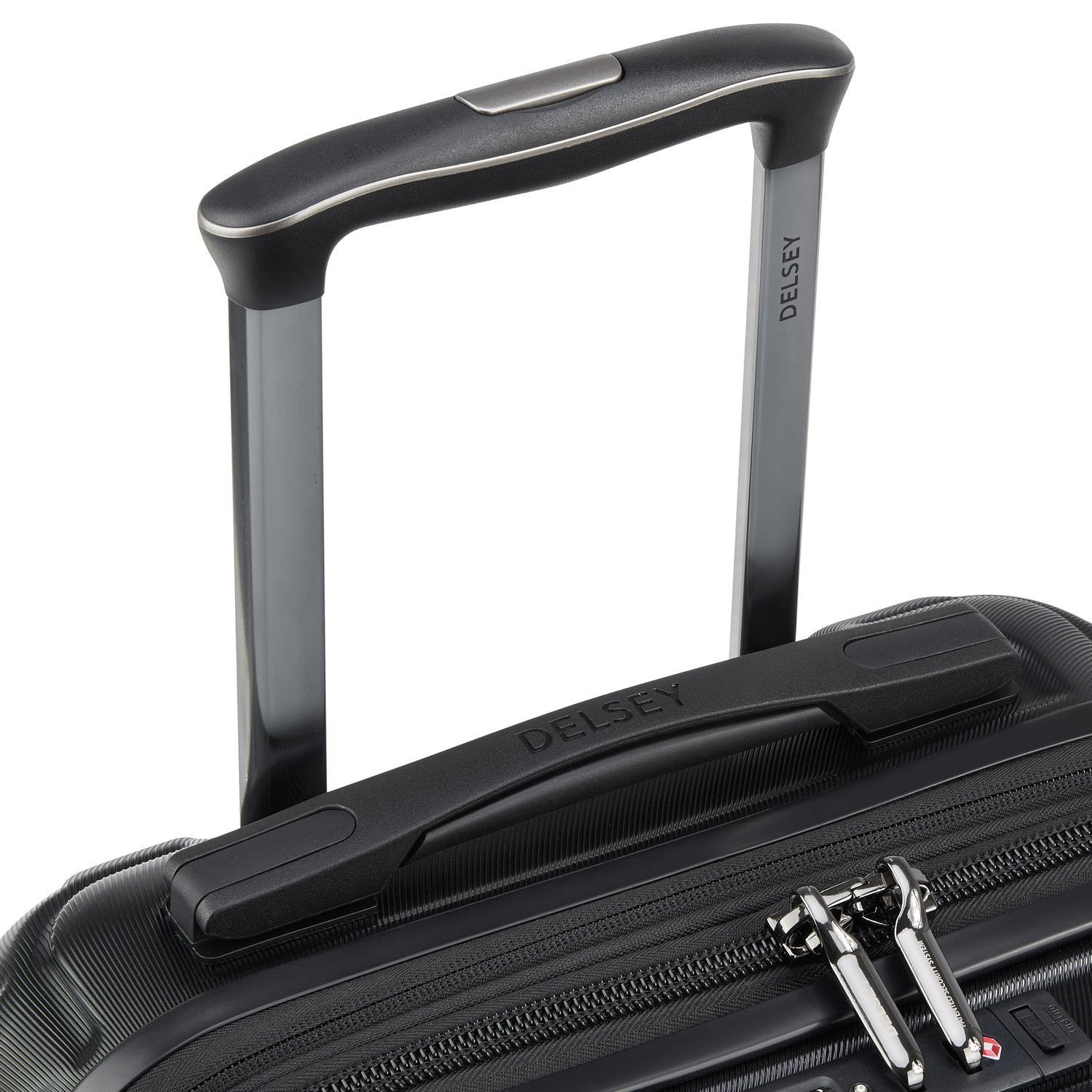 Borsa da cabina Shadow 5.0 55 Nera