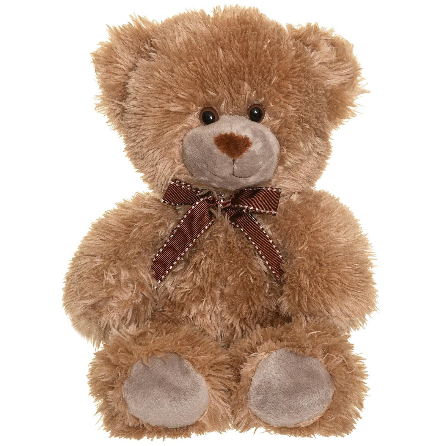 Roger, beige, petit