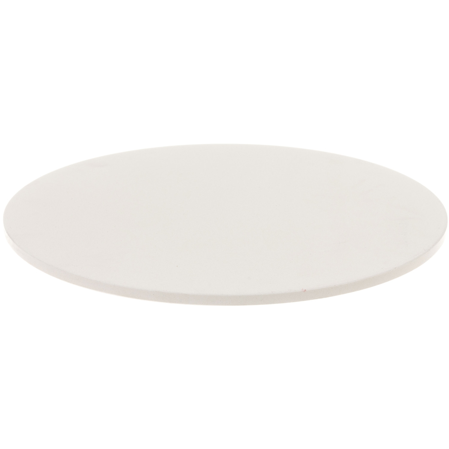 Kamień do pizzy Multigrill 30,5 cm
