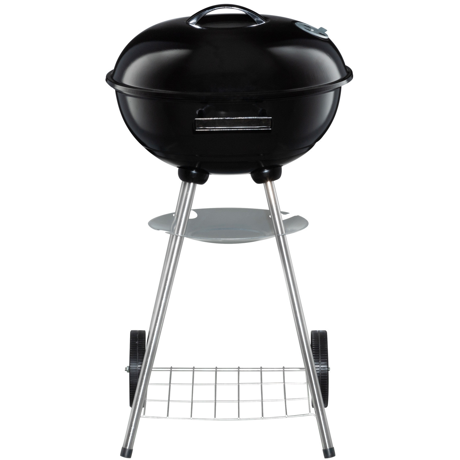 Grill à charbon 43CM Basic