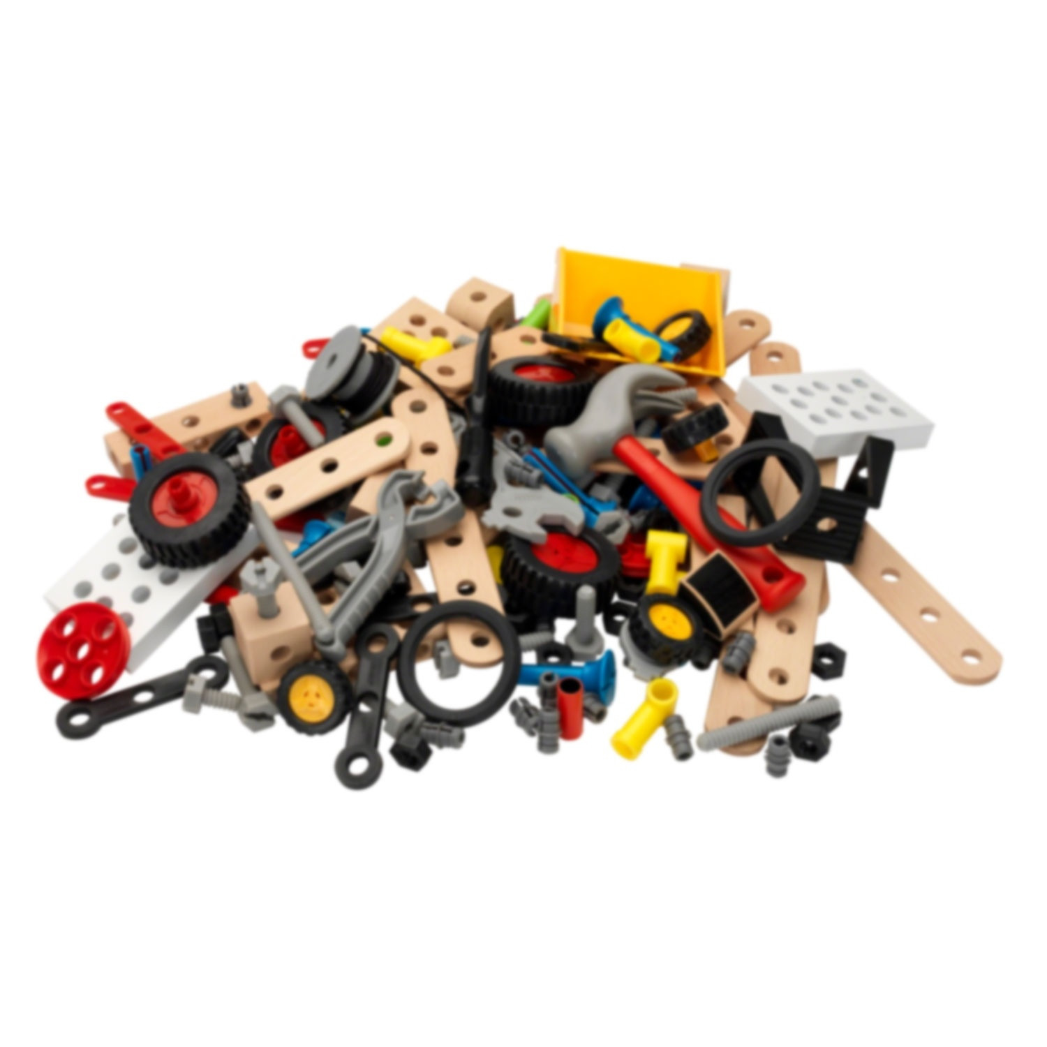 34588 Activity set