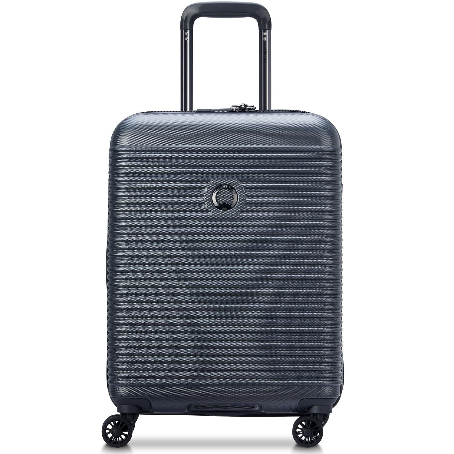 Freestyle Cabin Bag 55 Graphit