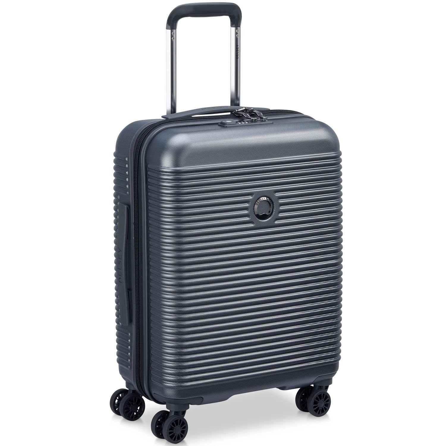 Sac cabine Freestyle 55 Graphite