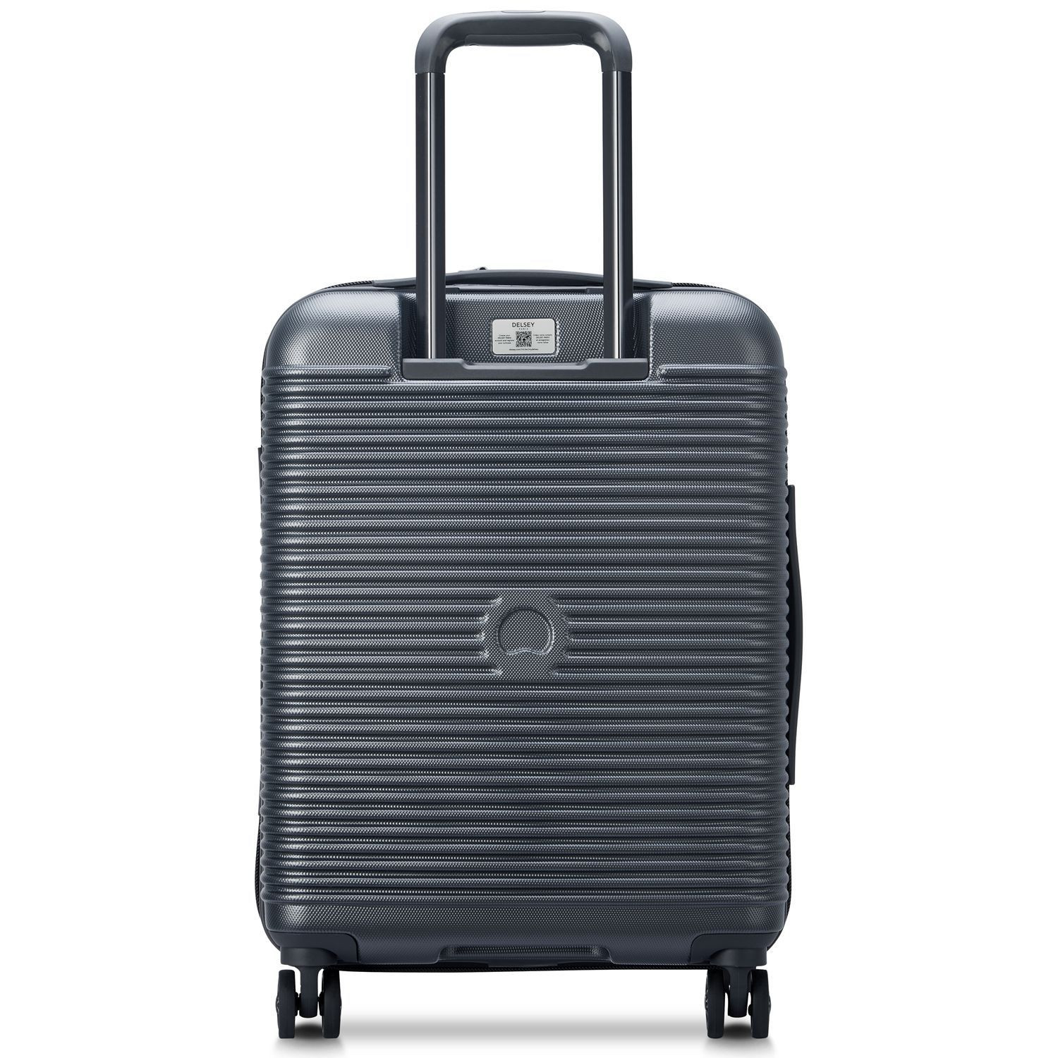 Freestyle Cabin Bag 55 Graphit