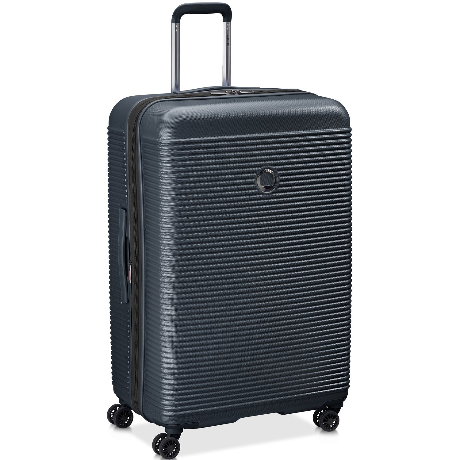 Sac cabine Freestyle 67 Graphite