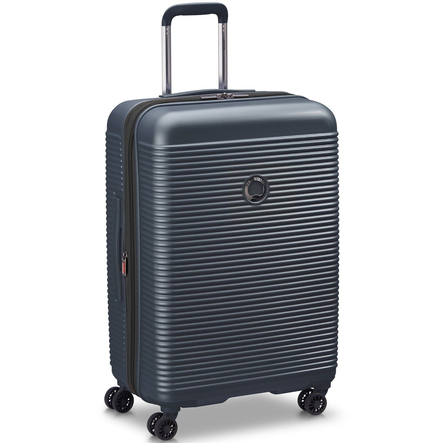 Freestyle Cabin Bag 76 Graphite