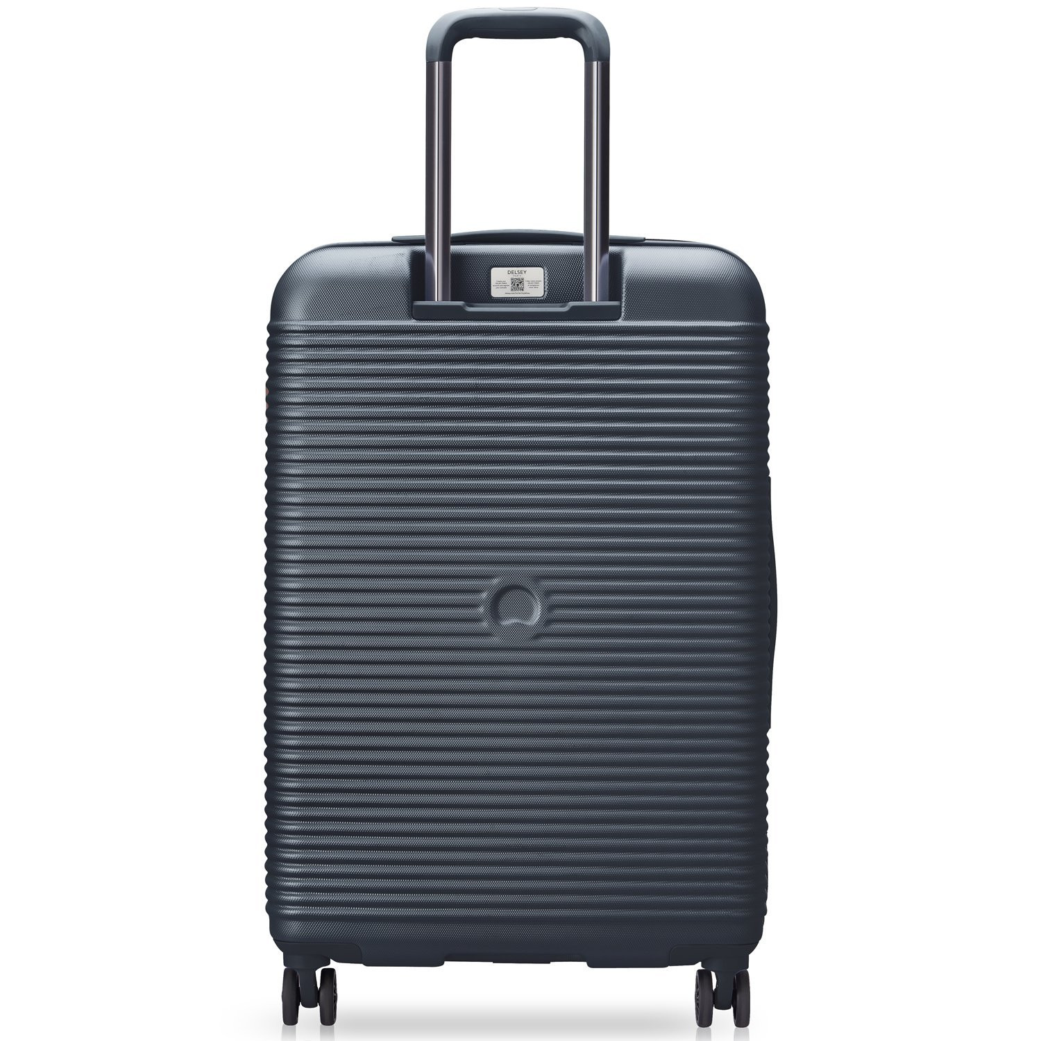 Sac cabine Freestyle 76 Graphite