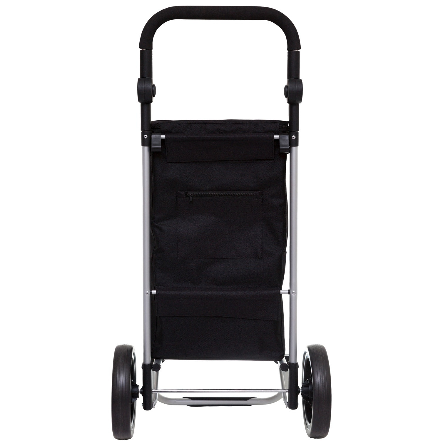 Smartshopper DLX Schwarz