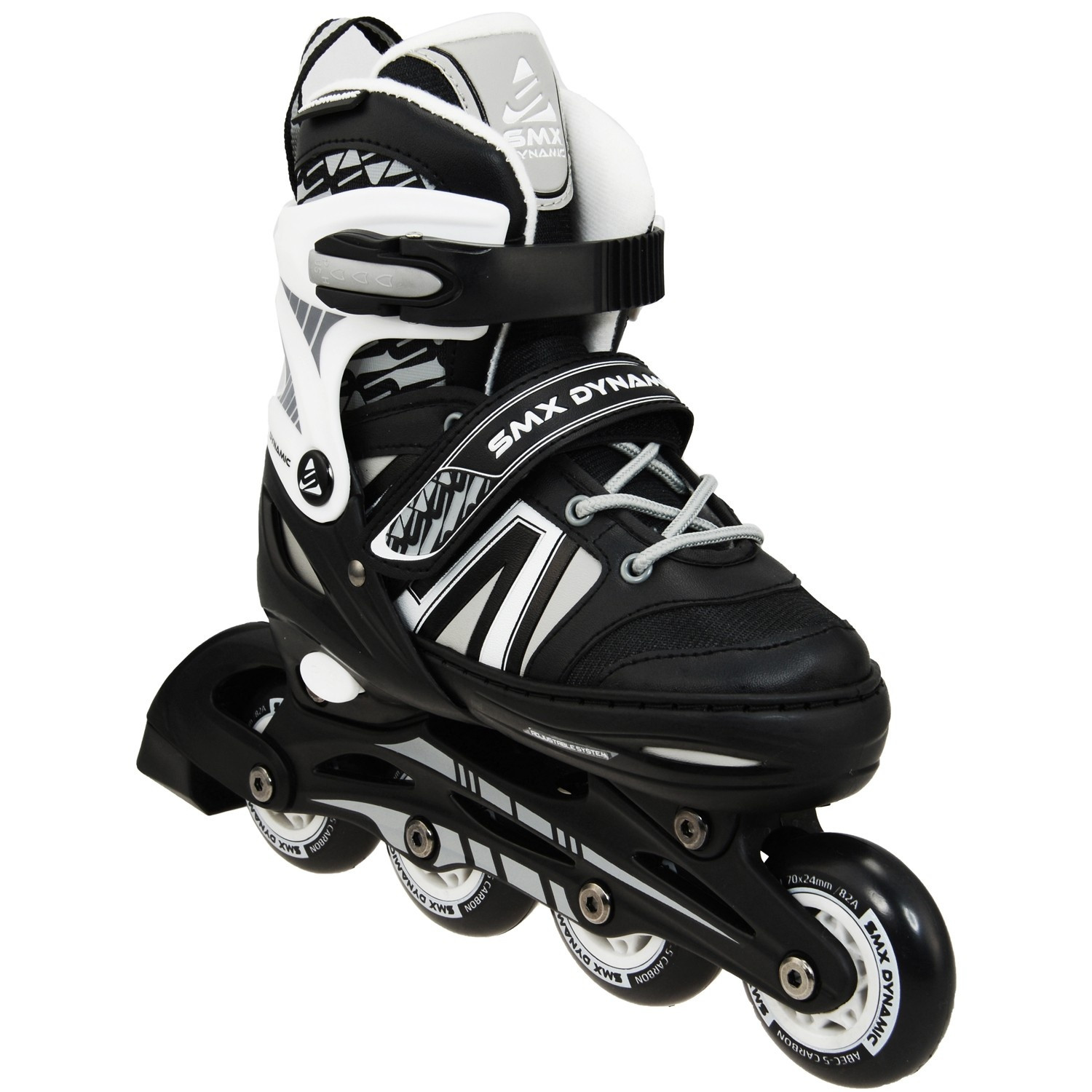 Inlines Adjustable S 35-38
