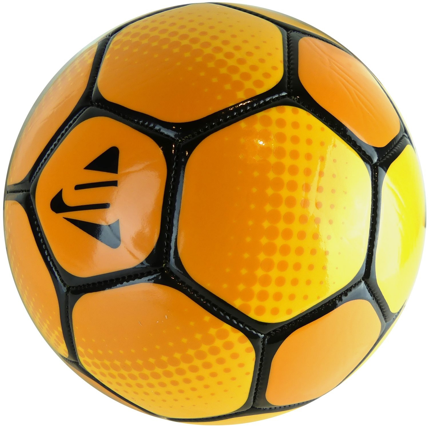 Voetbal Playtech maat 5