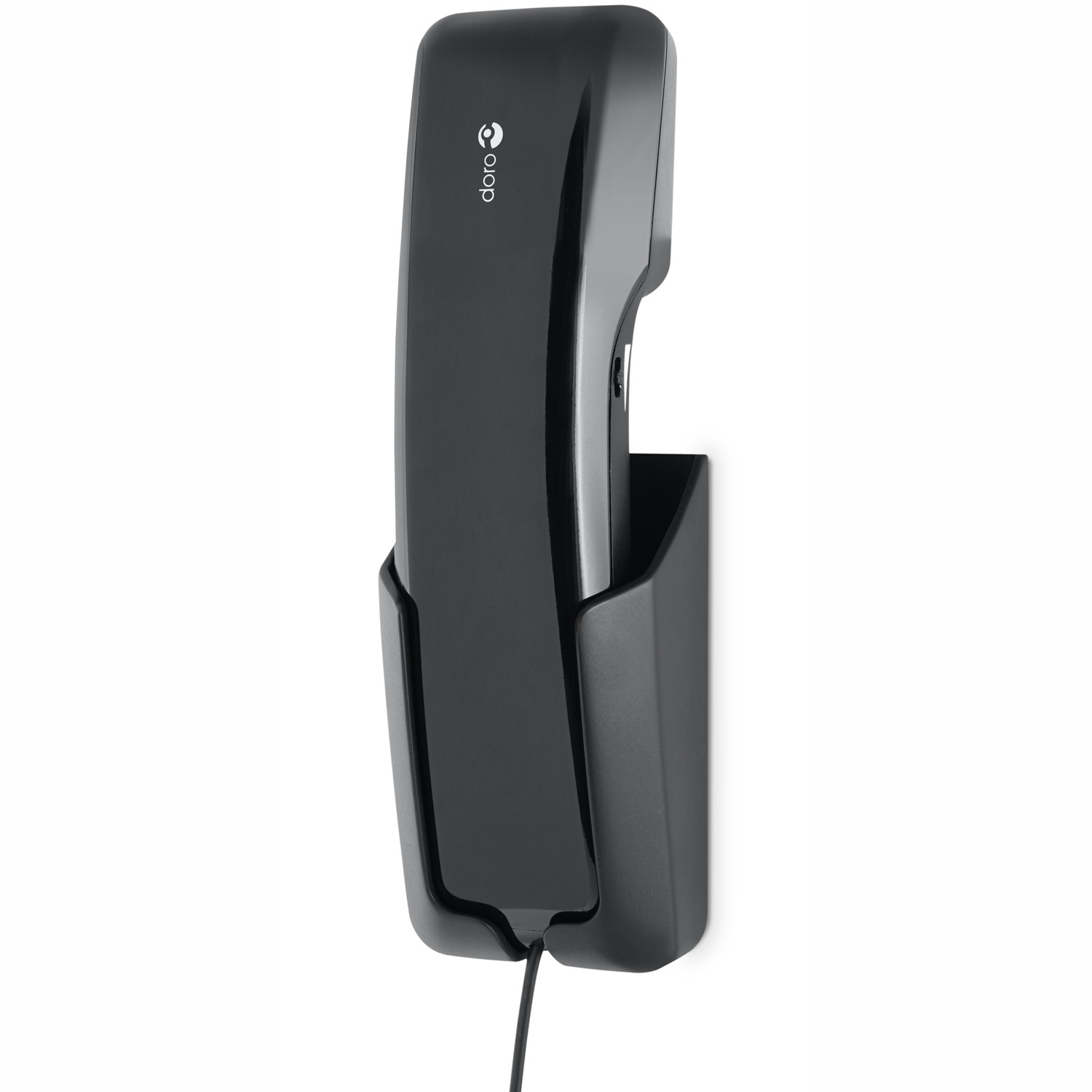 901c Preto