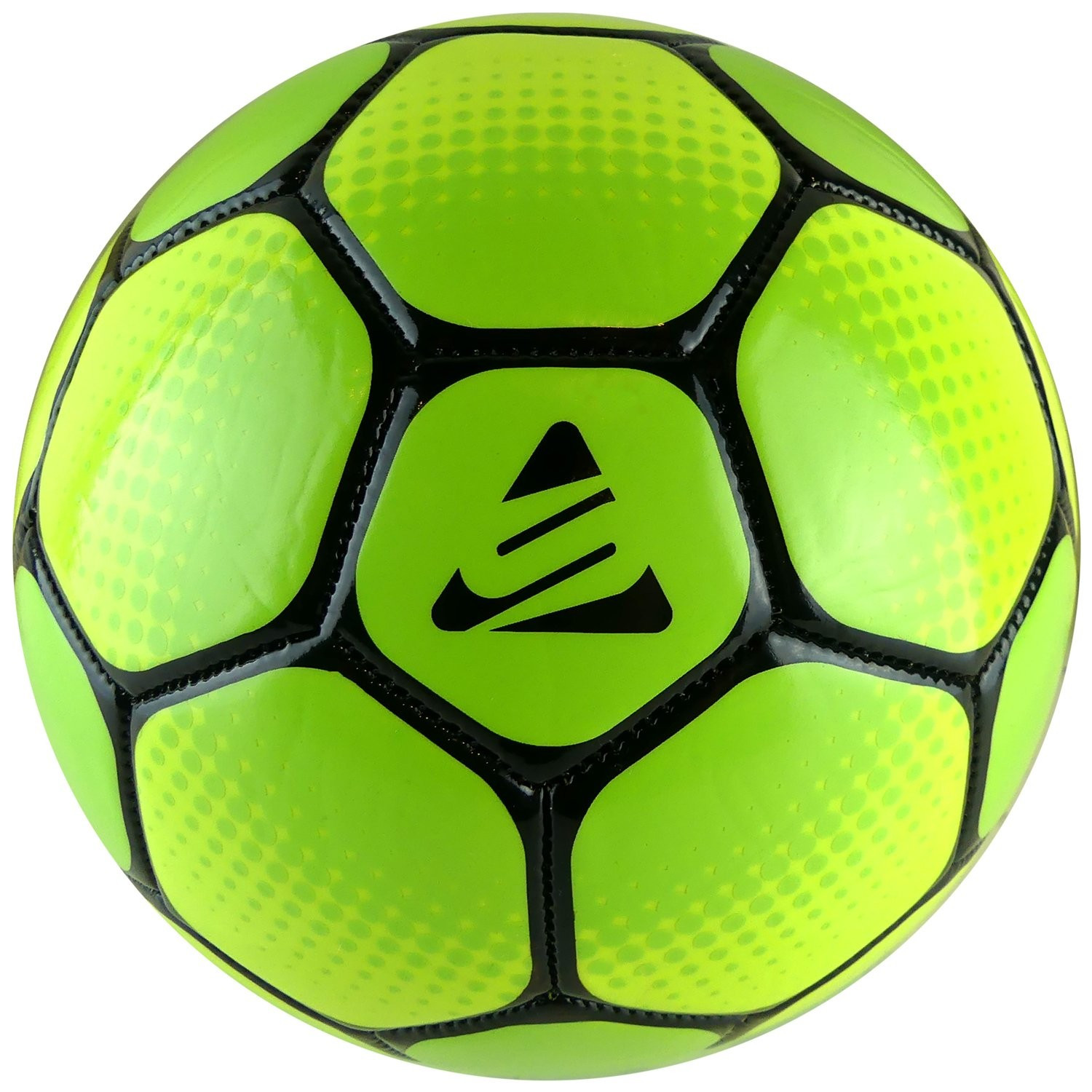 Futbal Playtech veľkosť 3