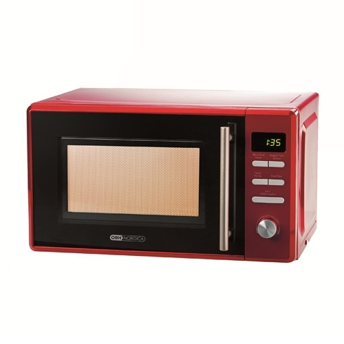 Magnetron Chili 7541
