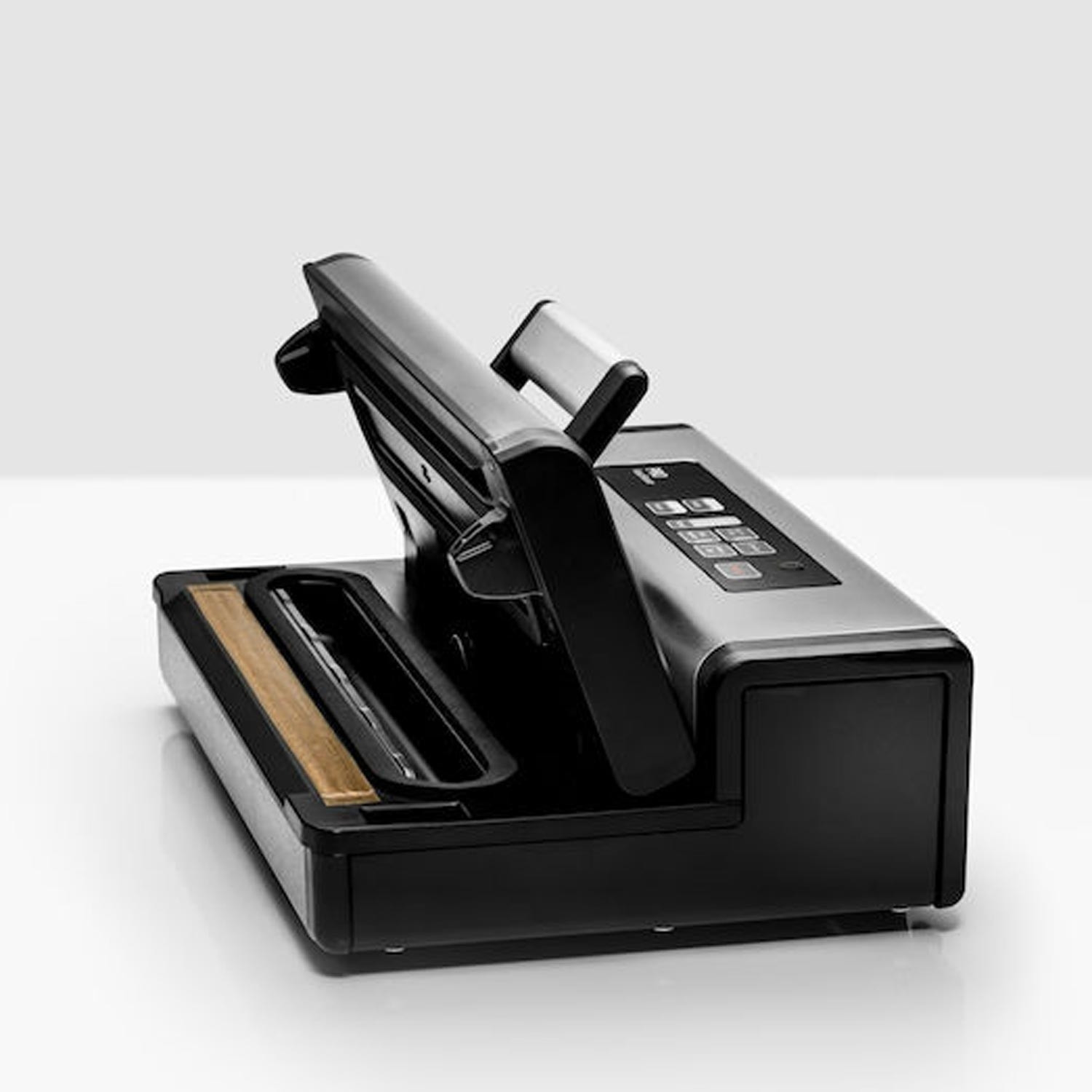 Ensacheuse sous vide Pro 7963